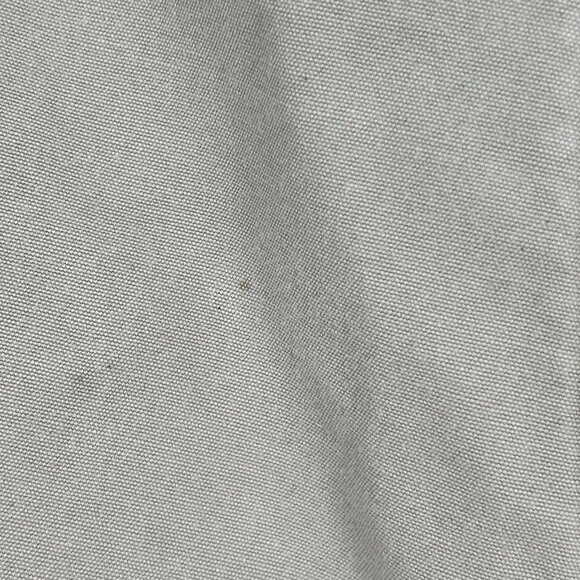 Cabelas Shorts Tan Sz 46 Utility Short Mens Cotton Canvas Cargo Hiking - Picture 5 of 8